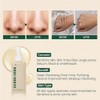 KSECRET [KSECRET]SEOUL 1988 Cleansing Oil : Pine Cica 1% +