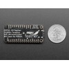Adafruit ESP32-S3 Feather with Stemma QT/Qwiic - 8MB Flash No
