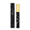 IPKN Luxury Diamond in Curl Mascara EX / 입큰 럭셔리