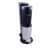 MaJoCompTec® EASYHELP Clip Compatible with SodaStream Crystal 2.0, Water Carbonator