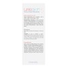 Ureskin 5 % Crema Emoliente
