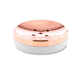 CIPI' p.Soap, White, unique