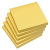 Post-it Super Sticky Notes 3 x 3 - 90 Sheets