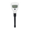 PH Tester Portable Digital Display Water Quality Monitor Pen PH