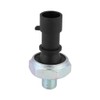 Oil Pressure Switch Oil Pressure Sensor for Corsa C 1.2
