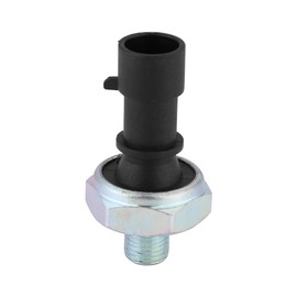 Oil Pressure Switch Oil Pressure Sensor for Corsa C 1.2 Twinport Petrol 2004-2006 90534902