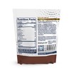 NuEthix Formulations ISO-Perfect with Digestive Support (Chocolate, 14 Servings)
