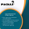 Shipping Envelopes C4 Peel and Seal Pattern, Large Envelopes 110