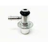 Fuel Pressure Regulator for Ducati with Pipe 3.5 bars.