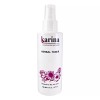 Karina Herbal Toner 6 oz