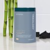 Versum Normalizing Treatment Charcoal Detox