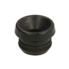 ELRING Gasket, cylinder head cover 860.130
