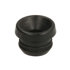 ELRING Gasket, cylinder head cover 860.130