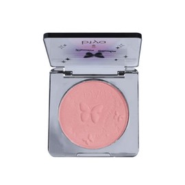 YiGuMy Multi Texture Blush Cream, Liquid, Powder & Jelly Blush for Cheeks,Beauty-Matte & Natural Finish Cheek Tint & Blush Palette (B1 PeachyPlay​)