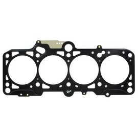 Apex AHG905 Head Gasket