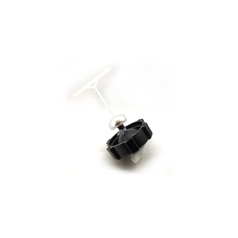 Tohatsu Outboard Motor Genuine Parts Fuel Tank Cap Assy 3GP-70020-0