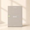 Asle Essle Cica Lactobacillus Spot Control Patch Mixed Type, 90