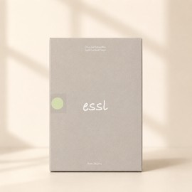 Asle Essle Cica Lactobacillus Spot Control Patch Mixed Type, 90 Sheets, 1 Piece / 에슬 시카 락토바실러스 스팟 컨트롤 패치 혼합형, 90매, 1개