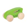 Hape International Cars E0057, Multi-Colour