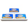Personna Platinum Razor Blades Pack of 30