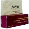 Aveeno 6 Pack Aveeno Active Naturals Anti-Itch Cream, 1 oz