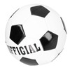 REGAIL Size 5 Soccer Ball Machine Stitched Football Explosion Proof