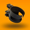 Pack of 2 Premium Design Cup Holder Table Drink Holder