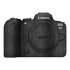 kakotopa Camera Body Protective Skin Compatible with EOS R6,Full Coverage