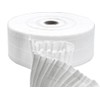 Furlanis - 3 Ropes Transparent Curtain Tie - 80mm