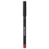 Rimmel Lasting Finish Lip Liner 505 Red Dynamite