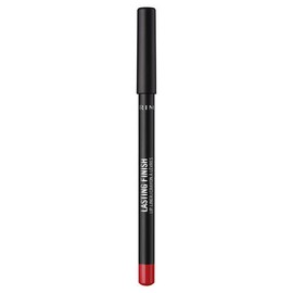 Rimmel Lasting Finish Lip Liner 505 Red Dynamite