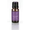 MateoEssentialsOils® 10ml Lavender