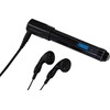 MEDIK VR-P009 Multifunction Voice Recorder Pen with PCM Recording (8GB)