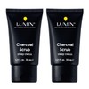 Lumin Frote exfoliante (paquete de 2)
