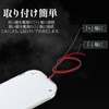 UP-BASE Room Lamp, LED 12V 24V LED Light, Car Truck
