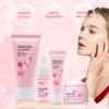 Fengyang® 4-Piece Gift Set Skincare Set for Women, Sakura Skincare