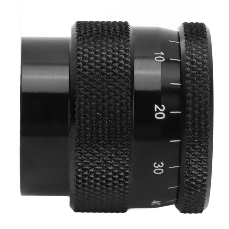 Valve Spring Height Micrometer Aluminium Alloy 1.600‑2.200in Height Range for