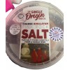 The Single Origin Single Origin Kosher Himalayan Pink Salt 20oz