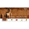 Surface Hair Bassu Hydrating Masque, 2 Fl Oz
