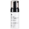 Benton Honest Scalp Nutrient Tonic Ampoule 100mL, 1 piece / 벤튼 어니스트 두피 영양제 토닉 앰플 100mL, 1개