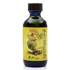 Deepease Arnica Oil, 4 Oz