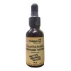 Botiquín Ancestral Microdosis De Cuachalalate Orgánico 30ml