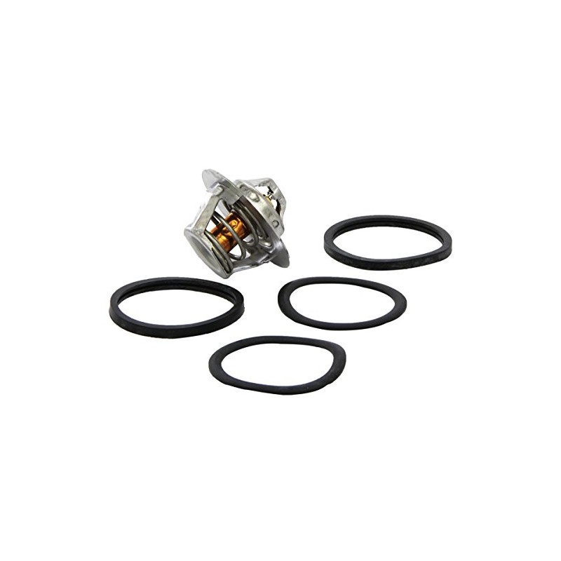 Valeo 819946 Engine Cooling