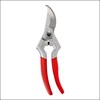 XSeries Pro Bypass Pruner, 1 in. Cut Capacity