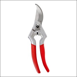 XSeries Pro Bypass Pruner, 1 in. Cut Capacity