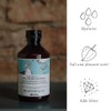 Davines Well-Being Shampoo, 8.45 fl. oz.
