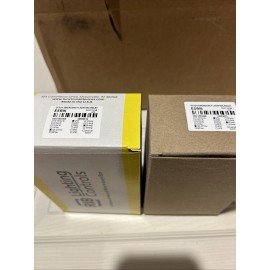 RIB LIGHTING CONTROLS ESRN EMERGENCY LIGHTING RELAY