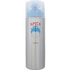 Arimino Spice Shower Freeze, 6.1 fl oz (180 ml)