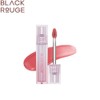 BLACK ROUGE Air Fit Velvet Lite 4.2g, Color1:A107 Apple Melo