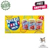 Kool-Aid Kool Aid Party Pack 19 oz., 3 pk. FREE